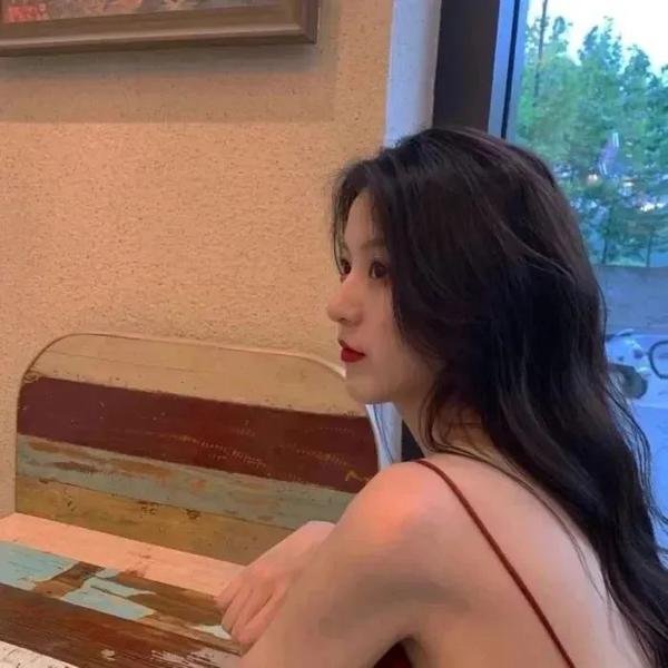 网络杀机在线观看