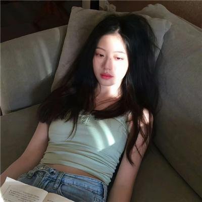 儿女情更长在线观看