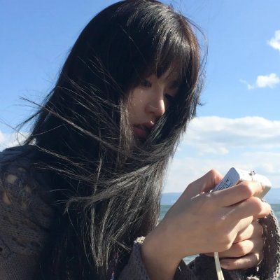 往南走在线观看