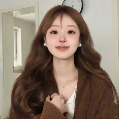 坤蒂拉娜2在线观看