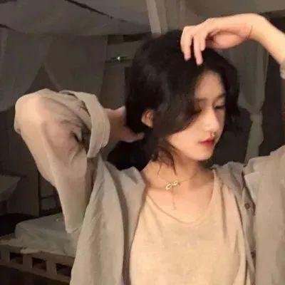 美国人朋友在线观看
