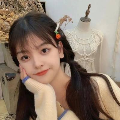 乱爱办公室在线观看