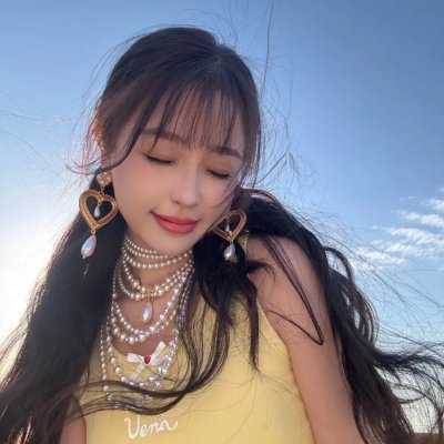 最后的九月在线观看