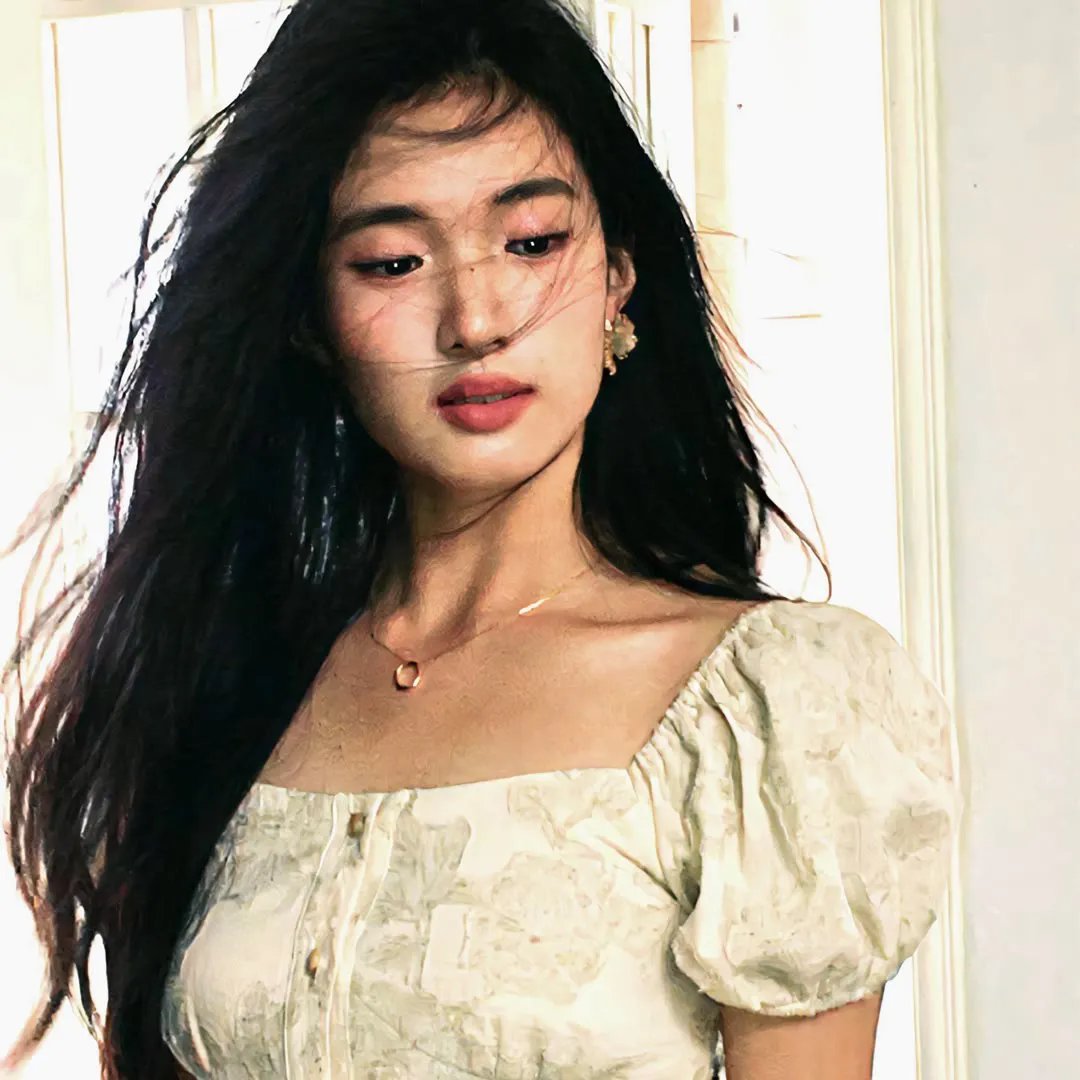 喜剧之王单口季第二季在线观看