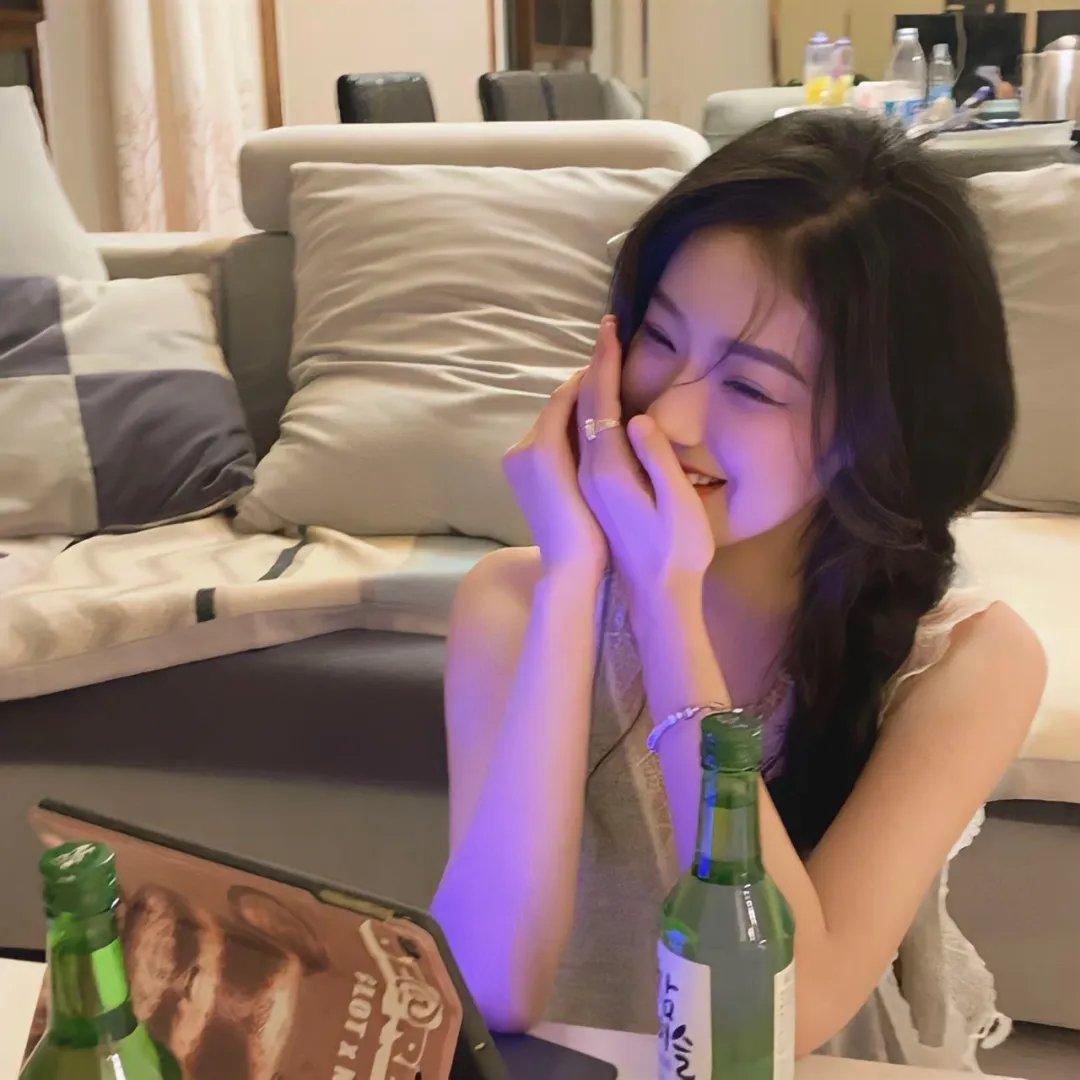 美女公寓在线观看