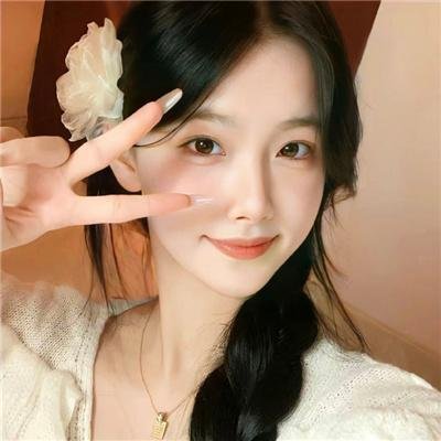 天使的战争在线观看