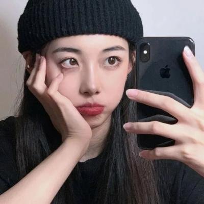 第六个人在线观看