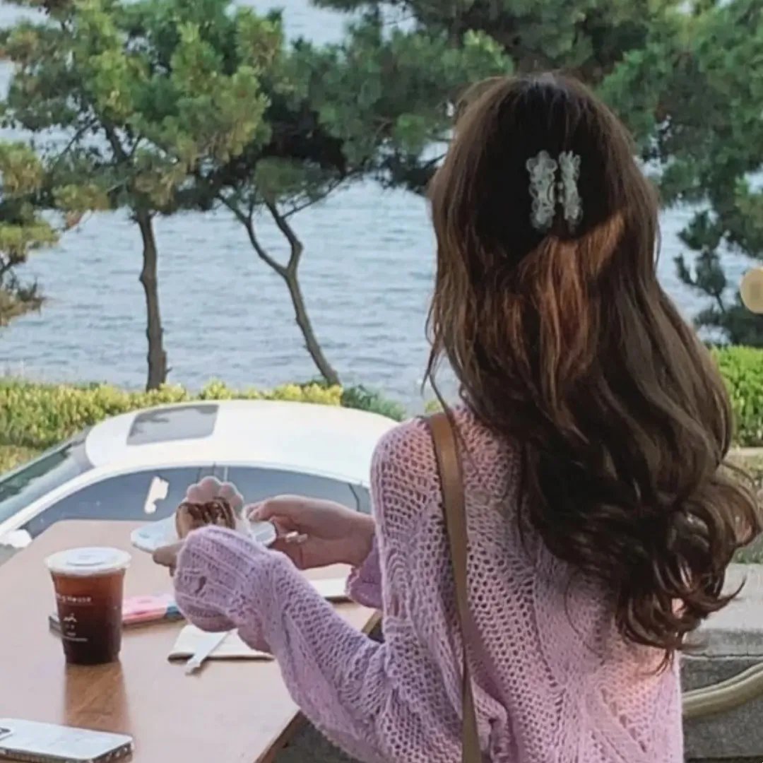 泡妞大行动在线观看