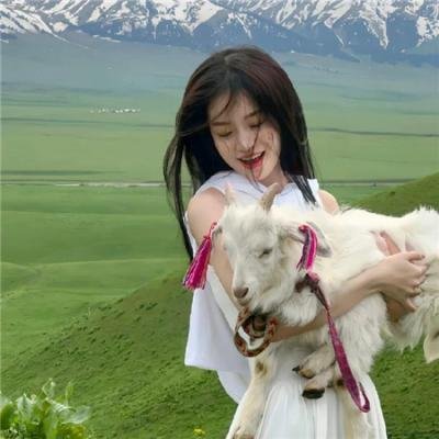 江湖异人传在线观看