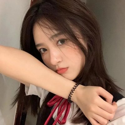 无敌极光侠在线观看