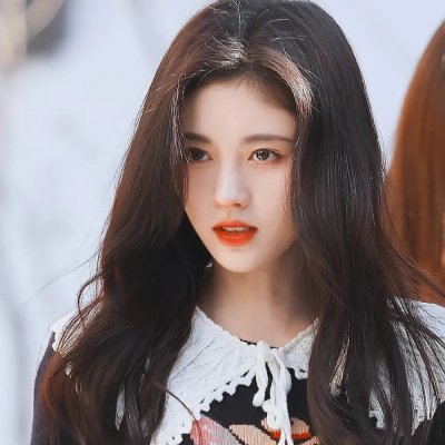 金刚大魔神对盖特机器人在线观看