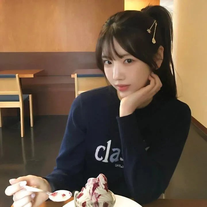 我的美丽王国在线观看