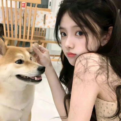坝上街在线观看