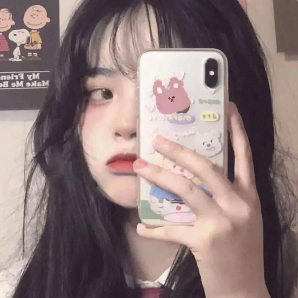 藩篱在线观看