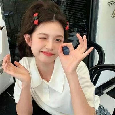 明末遗恨在线观看
