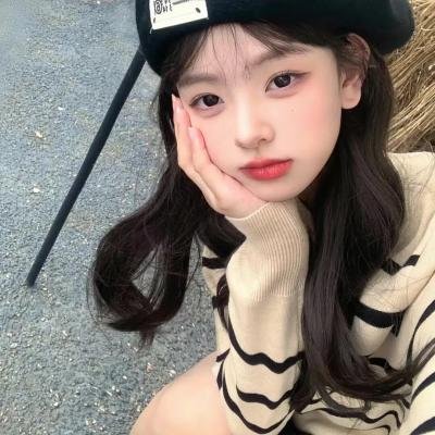 不完美的美在线观看