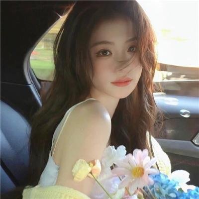 恋爱要在世界征服后在线观看