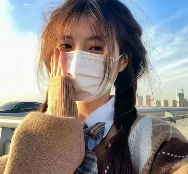 爱神迎光来在线观看