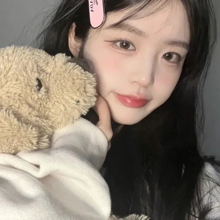 弗林在线观看